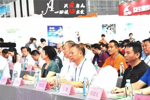 最前沿的養(yǎng)老健康服務產(chǎn)品技術解決方案——第27屆廣州博覽會養(yǎng)老服務綜合展概覽