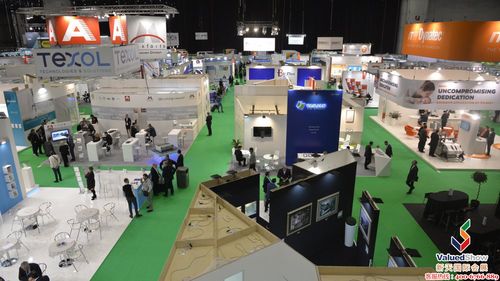 2024中東迪拜國際家具及室內(nèi)裝飾博覽會(huì) 展會(huì)詳情與新天會(huì)展專業(yè)服務(wù)解讀