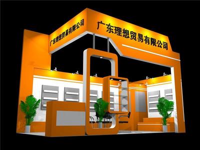廣州展會(huì)設(shè)計(jì)搭建與會(huì)議及展覽服務(wù)的全方位指南