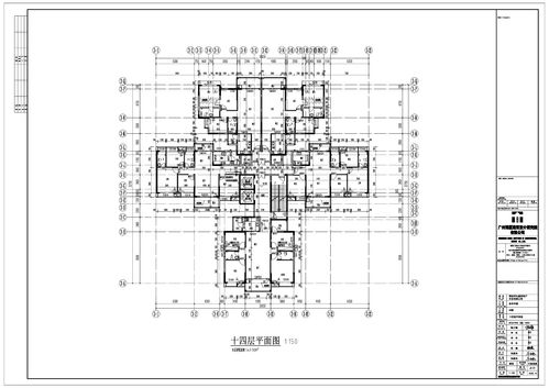 金色華庭項目建筑智能化系統(tǒng)設計方案批前公示