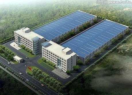順平規(guī)劃設計概規(guī)設計改擴建項目中建筑智能化系統(tǒng)設計的關鍵路徑與實施策略