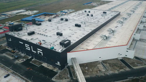 上海建工 省級建工集團中的領跑者，其設計優(yōu)勢解析